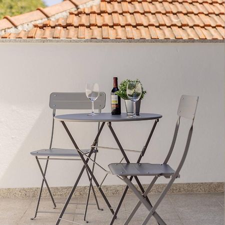 Rooftop Stylish By Hosty Porto Exterior photo