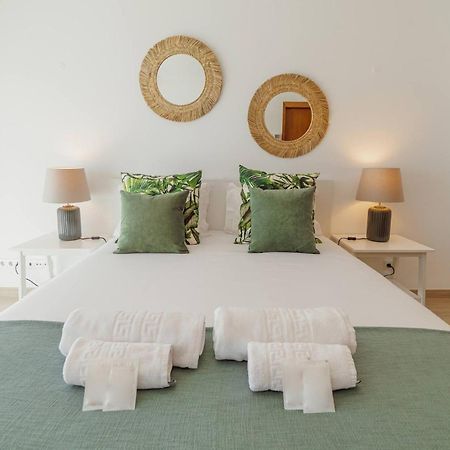 Rooftop Stylish By Hosty Porto Exterior photo