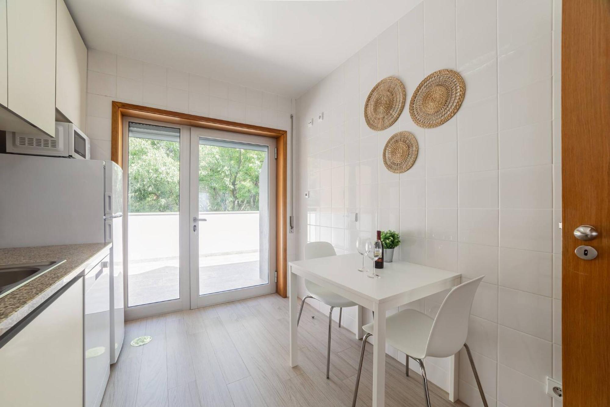 Rooftop Stylish By Hosty Porto Exterior photo