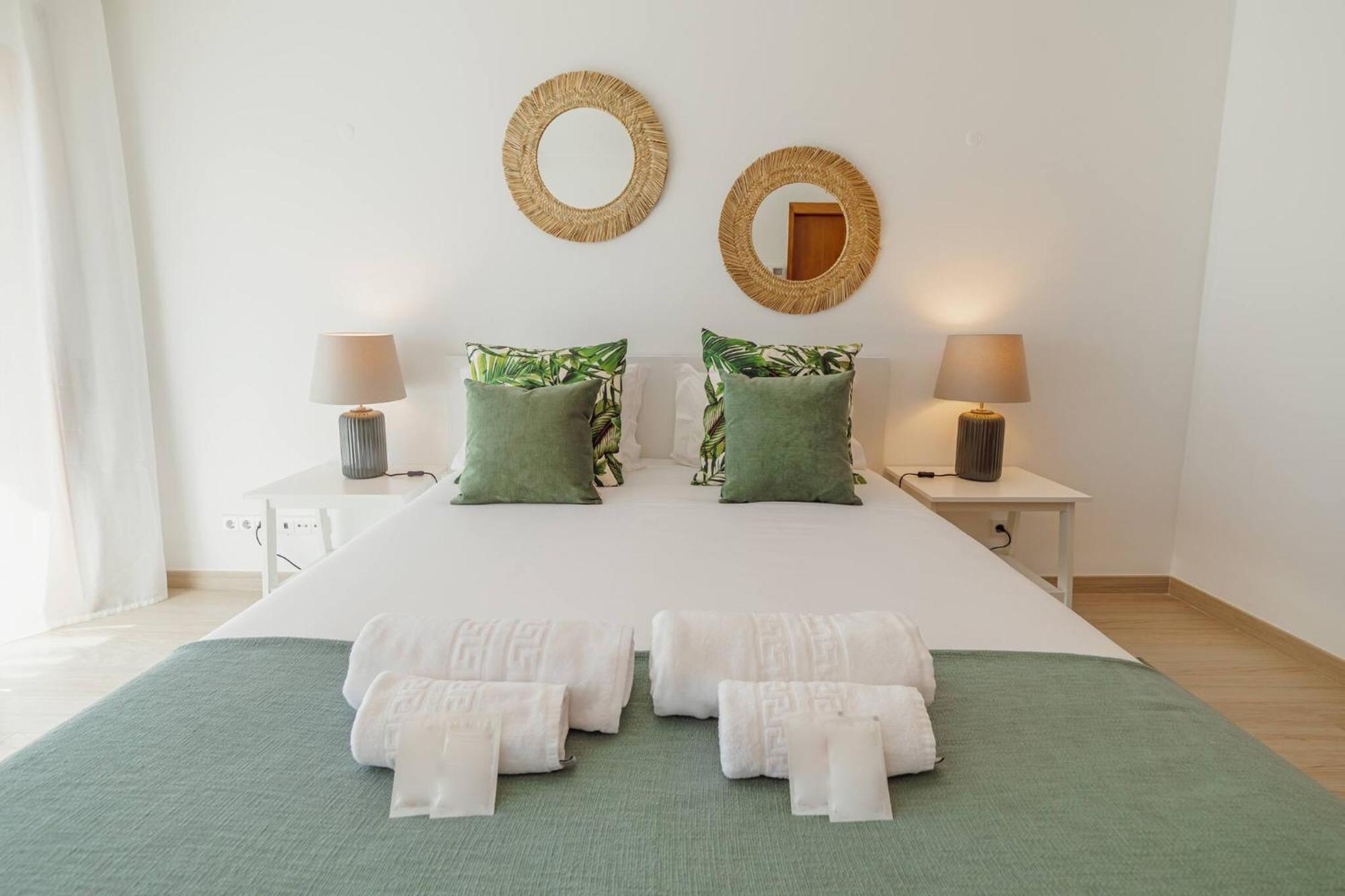 Rooftop Stylish By Hosty Porto Exterior photo